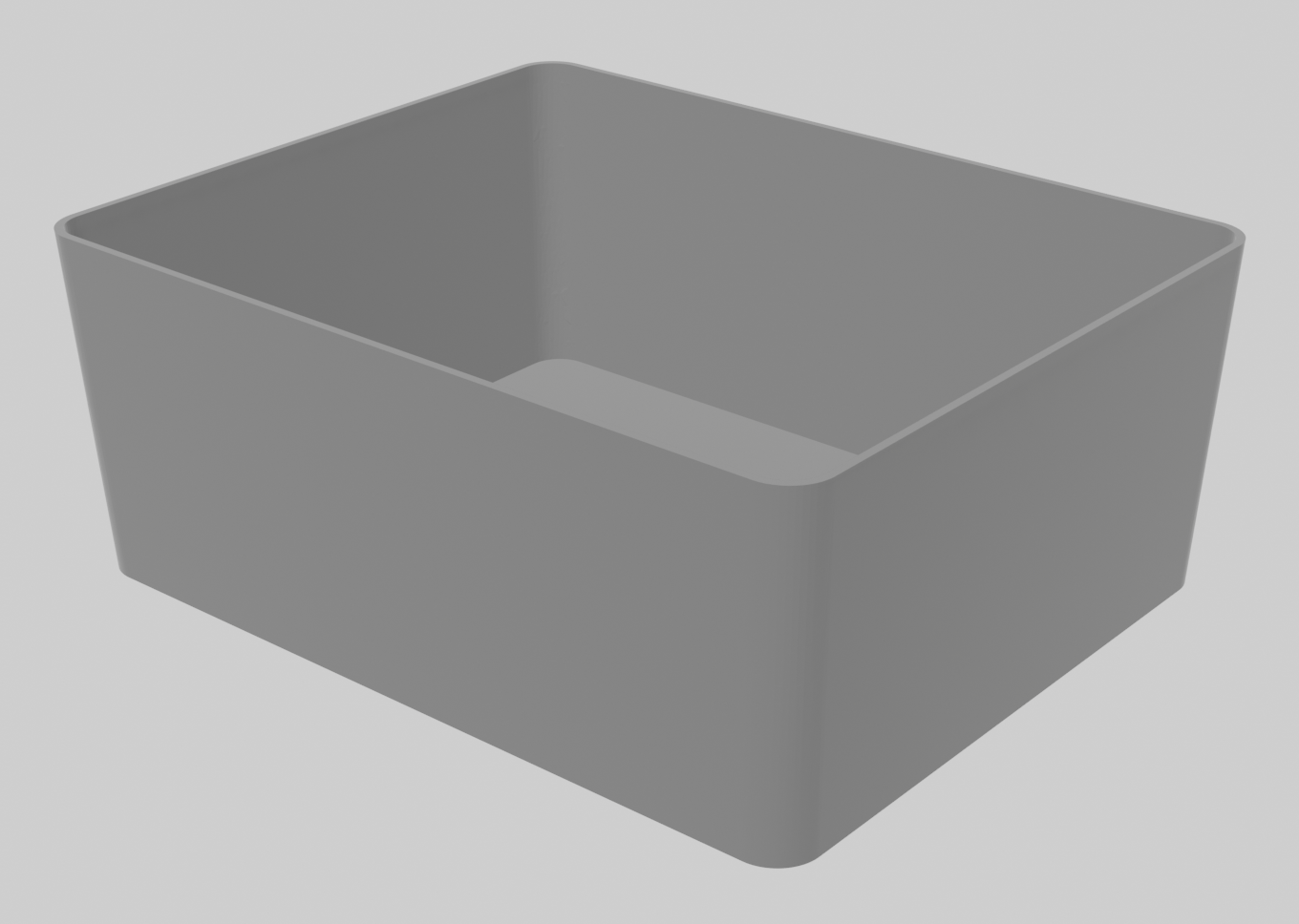 DrawerCup